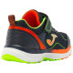 Joma J.Boro JR 2203 Navy Orange